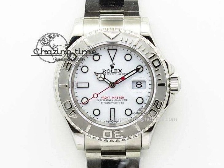 MiroTime 0512 Versatile GMT-Master II 116710 BLNR Black Blue Ceramic 904L Steel VRF 1:1 Best Edition VR3186 CHS V3 (CF Bezel) 2497